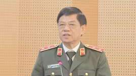 Chủ động, nhạy bén, nắm chắc tình hình, đạt nhiều kết quả nổi bật