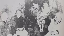 Nhớ lời dạy của Bác với Công an Thủ đô về bảo vệ trị an