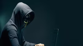 Agribank cảnh báo thủ đoạn hack email lừa tiền doanh nghiệp