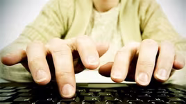 Phạt hơn nửa tỷ vẫn chưa đủ sức răn đe hành vi thao túng giá chứng khoán