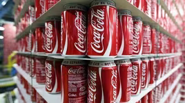 Bị truy thu, phạt hơn 821 tỷ đồng tiền thuế, Coca-Cola Việt Nam đã nộp hơn 471 tỷ