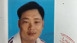 Kẻ cầm đầu nhóm côn đồ ném đá xe khách Hưng Yên - Sơn La ra đầu thú