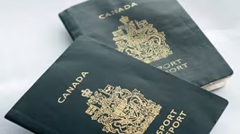 Cấp hộ chiếu "X" cho người giới tính thứ ba