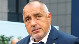 Iran bất ngờ không cho chuyên cơ chở Thủ tướng Bulgaria bay qua không phận