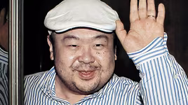 Mỹ chính thức cáo buộc Triều Tiên liên quan vụ ám sát người mang hộ chiếu Kim Chol