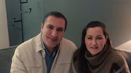 Trực thăng rơi trong đêm Giáng sinh, vợ chồng Thống đốc bang tử nạn