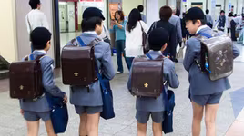 Vì sao số học sinh tự tử tại Nhật Bản cao kỷ lục?
