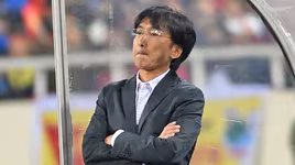 ĐT Việt Nam thua ĐT Malaysia 2-4: Học trò làm thầy chết đứng