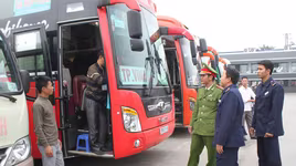 Tăng cường điều tra cơ bản, cải cách hành chính mạnh hơn