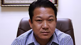 Kiến nghị Chính phủ dừng thu phí đường bộ với xe máy 