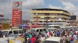 Lắt léo đường dây biến ôtô trộm cắp thành xe nhập khẩu hạng sang