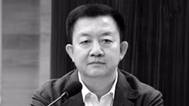 Người thứ 14 trong "gia tộc tham nhũng" ở Trung Quốc bị bắt 