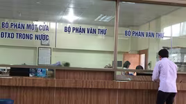 Bắt tay ngay vào công việc