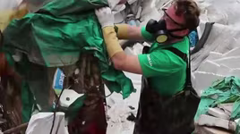 Thêm người dọn, sẽ bớt người xả rác