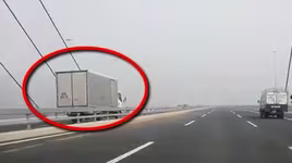 Người dân gửi hình ảnh vi phạm Luật Giao thông cho CSGT: Căn cứ quan trọng để điều tra, xử phạt 