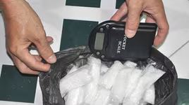 Bán ma túy giả có phạm tội lừa đảo?