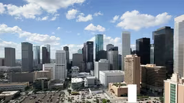 Giới hạn bãi đỗ ô tô - tạo thuận tiện hơn cho người đi bộ, xe đạp