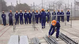 Thiếu cơ chế bảo vệ lao động xuất khẩu