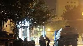 Rút bớt xăng dầu đem bán, phạm tội gì?