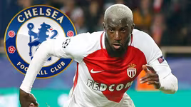 Hiệu ứng domino từ vụ Bakayoko