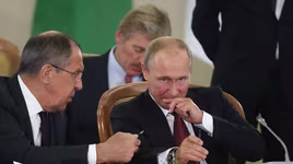 Vì sao Nga ban hành Sắc lệnh trừng phạt Triều Tiên?