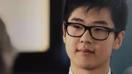 Trung Quốc triệt phá âm mưu ám sát cháu trai nhà lãnh đạo Triều Tiên Kim Jong Un