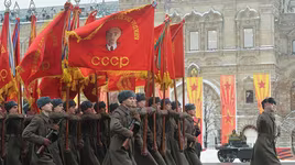 Hiện thực sống động đập tan mọi âm mưu thù địch