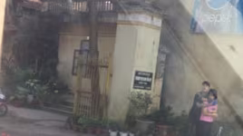 Những cuộc giải cứu con tin nghẹt thở qua lời kể của Đội trưởng Đặc nhiệm