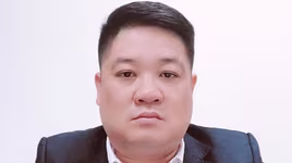 Mua bán thuốc lá số lượng lớn không rõ nguồn gốc phạm tội gì?