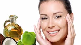 Bí quyết xóa nếp nhăn vùng mắt hiệu quả mà phụ nữ nên biết