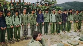 NSƯT Tố Nga thực hiện dự án âm nhạc về đề tài chiến tranh