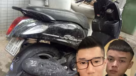 "Quả đấm thép" trên trận tuyến đấu tranh phòng, chống tội phạm ở Thủ đô