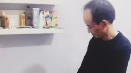 Siêu trộm tinh quái giỏi che giấu thân phận và những phi vụ mua nhà bạc tỷ