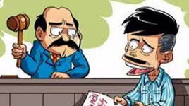 Trường hợp nào được từ chối ra làm chứng khi bị tòa án triệu tập?