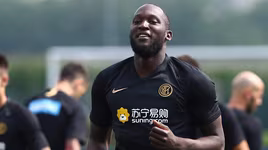 8 tân binh nổi bật có thể giúp Serie A "bừng tỉnh"