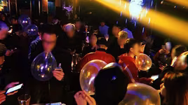 Phải bịt sớm những lỗ hổng, xử lý nghiêm hành vi kinh doanh "bóng cười"