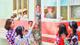 Nhiều hoạt động văn hóa nghệ thuật kỷ niệm 65 năm Ngày Giải phóng Thủ đô