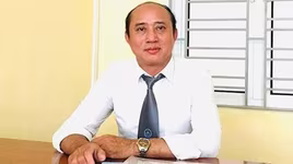 Phụ nữ mang thai được hoãn cai nghiện ma túy bắt buộc