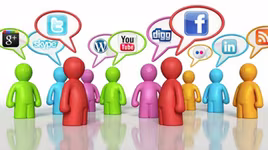 Chiêu trò lợi dụng tự do dân chủ để xuyên tạc, nói xấu, chống phá