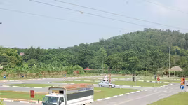 Những thay đổi trong đào tạo, sát hạch lái xe cần lưu ý