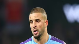 Những ngôi sao bóng đá "phá rào" mùa dịch Covid-19