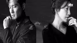 Thế giới hôn nhân: Phim 19+ ăn khách