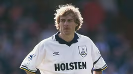 Top những cầu thủ Đức thành danh nhất Premier League