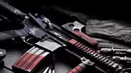 Vũ khí quân đội Mỹ "không cánh mà bay" khỏi căn cứ quân sự Đức