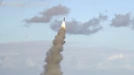 Hăm hở phóng Kalibr diệt IS, tàu ngầm Nga lộ điểm yếu khó khắc phục