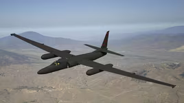 Mỹ tung mọi nguồn lực để tăng cường do thám Triều Tiên