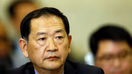 Triều Tiên: Không đối thoại, nếu Mỹ-Hàn tiếp tục tập trận