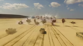 Trung Quốc diễn tập bắn đạn thật tại căn cứ quân sự duy nhất ở nước ngoài