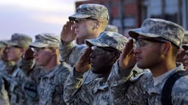 Triều Tiên tuyên bố sẽ thử thêm nhiều tên lửa trong năm 2018