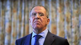 Nga tuyên bố sắp trục xuất các nhà ngoại giao Anh